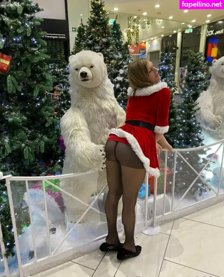 Abbivr OnlyFans Thumbnail #pnNdmvIALo