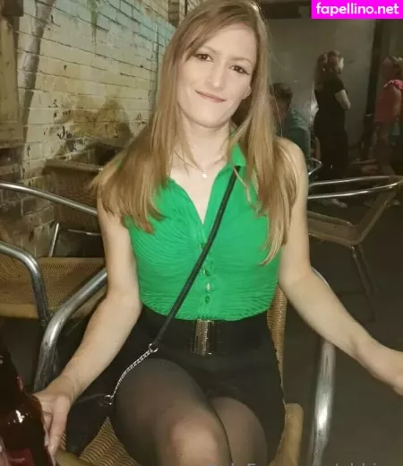 Abbivr OnlyFans Thumbnail #s3QTHoV4dn