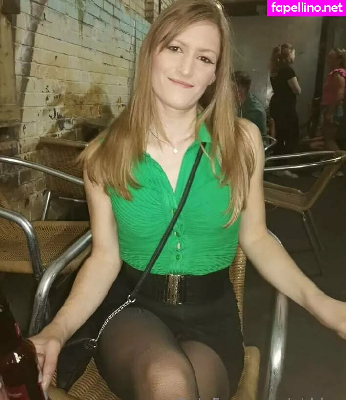 abbivr, abbvie Nude Leaked OnlyFans Photo #s3QTHoV4dn