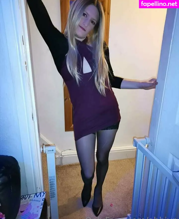 abbivr, abbvie Nude Leaked OnlyFans Photo #uTBPylmgWA