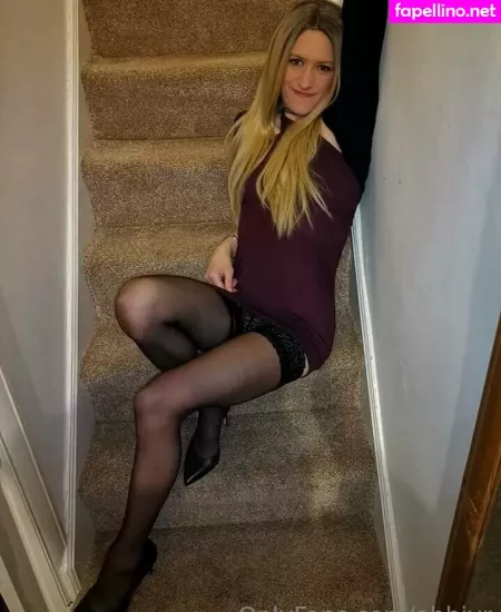 Abbivr OnlyFans Thumbnail #wCRG27Ao5y