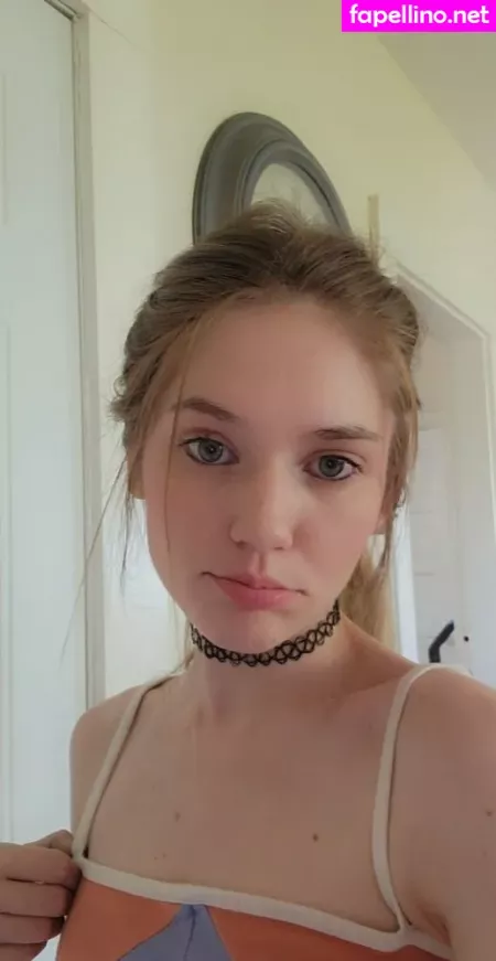 Abblesx OnlyFans Thumbnail #FW1vHg7D1L