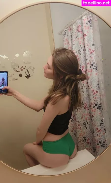 Abblesx OnlyFans Thumbnail #PdlGBAhaTB