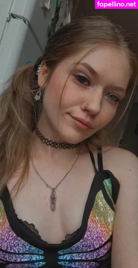 Abblesx OnlyFans Thumbnail #QFosavzwKW