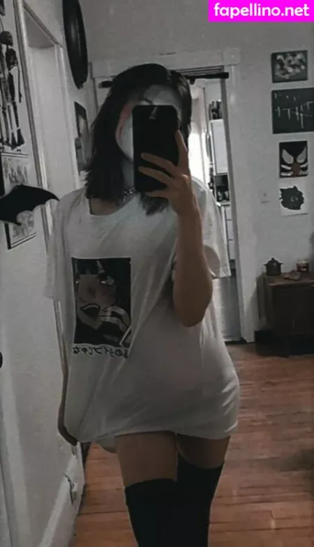 Abblesx OnlyFans Thumbnail #VJucKTVI0c