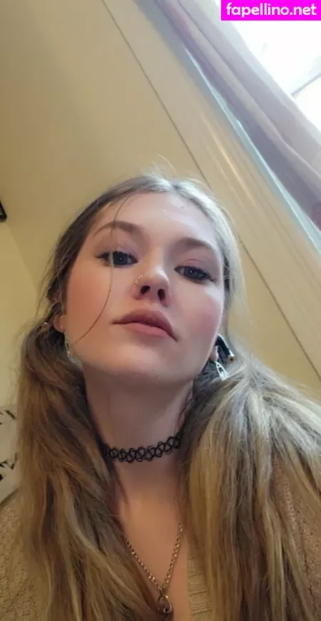 Abblesx OnlyFans Thumbnail #mFKPWBNE3b