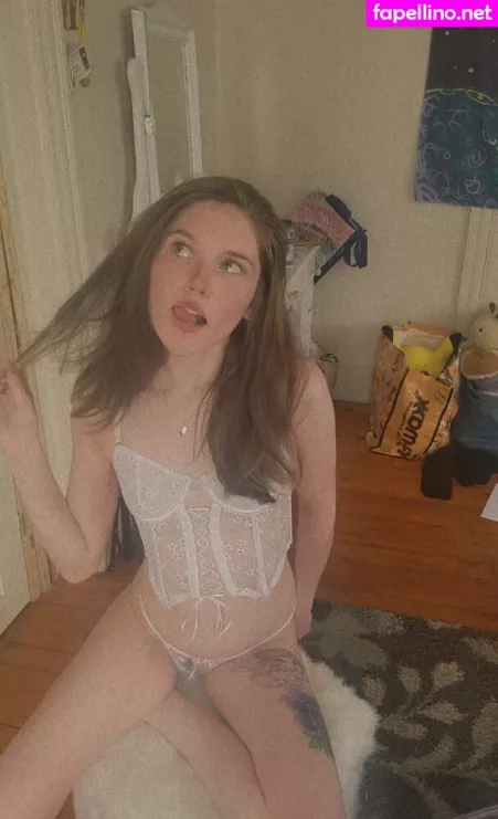 Abblesx OnlyFans Thumbnail #pLwhGshd6j