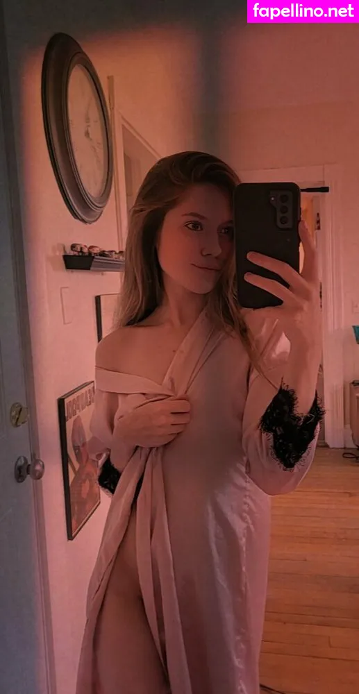 abblesx, xabblesx Nude Leaked OnlyFans Photo #uDiDp5toeC