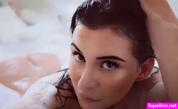 Abbs 95 OnlyFans Thumbnail #O2WxbZ36oA