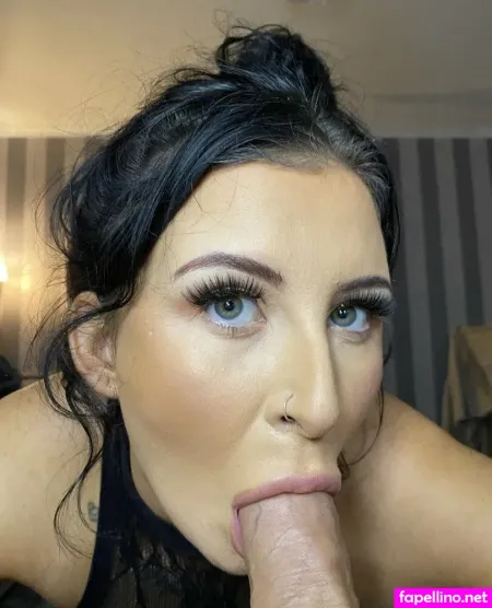 Abbs 95 OnlyFans Thumbnail #U0fTSLDPJG