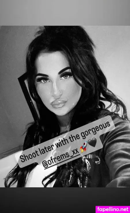 Abbs 95 OnlyFans Thumbnail #wRbrr2odHK