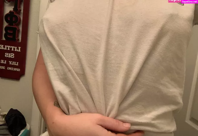 Abbsoluteltyabbs OnlyFans Thumbnail #589i9vGJsf
