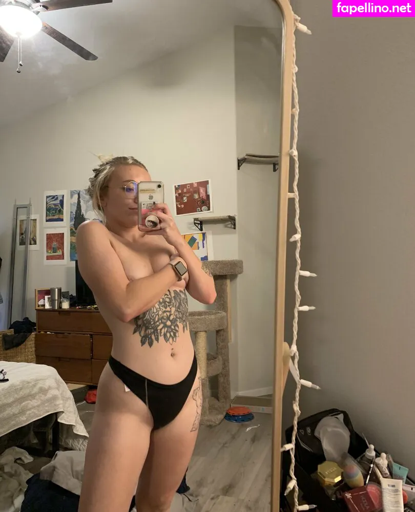 abbsoluteltyabbs, abbsolutelyabby Nude Leaked OnlyFans Photo #Tg9UXlpEB2