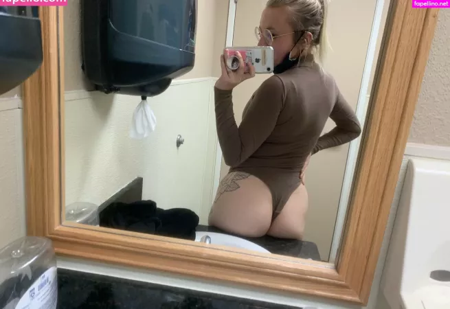 Abbsoluteltyabbs OnlyFans Thumbnail #f4cjSLf0H4