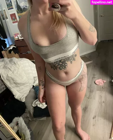 Abbsoluteltyabbs OnlyFans Thumbnail #gD7AWMVH3G