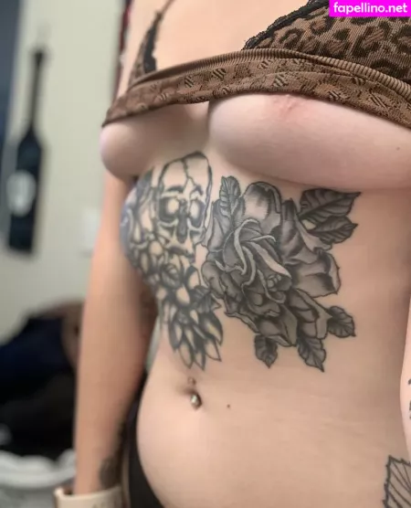 Abbsoluteltyabbs OnlyFans Thumbnail #oM3yJlzYNh