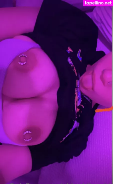 Abbsrhiiworld OnlyFans Thumbnail #5kLXCvgjW6