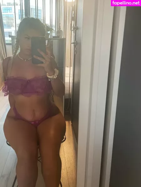 Abbsrhiiworld OnlyFans Thumbnail #QWAkSrSk6X