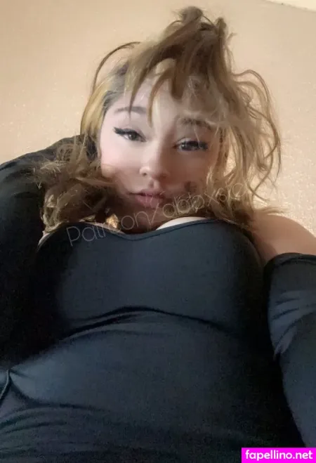 Abbxeh Abbxster OnlyFans Thumbnail #1DWVMWqjs1