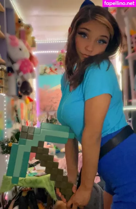 Abbxeh OnlyFans Thumbnail #9xzN3yuw8W