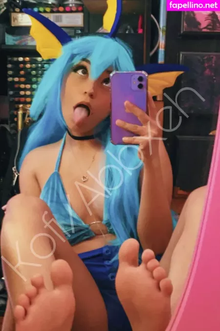 Abbxeh OnlyFans Thumbnail #E43dd0N63t