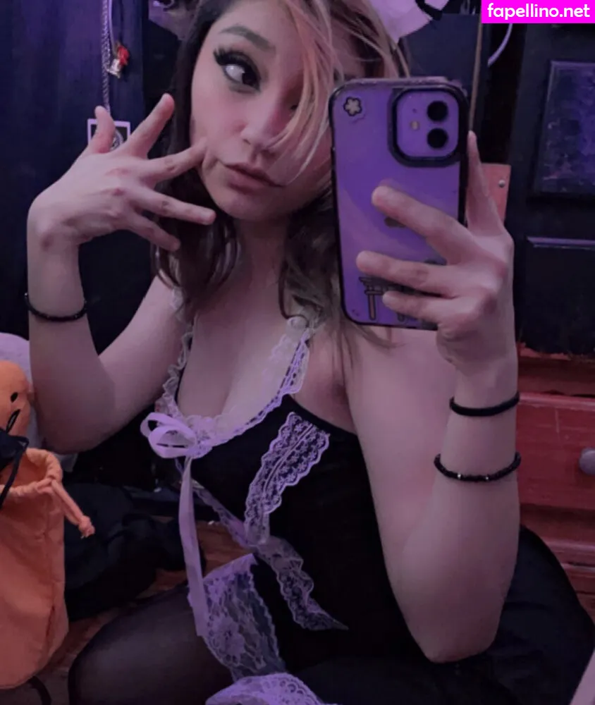 Abbxster, abbxeh Nude Leaked OnlyFans Photo #ekurlTCfR0