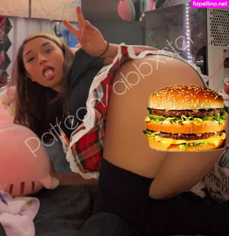 Abbxeh OnlyFans Thumbnail #w07ZxXmrm4