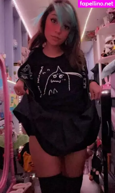 Abbxster OnlyFans Thumbnail #2DLz5rAcRB