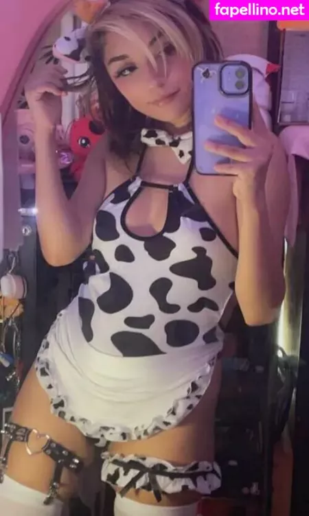 Abbxster OnlyFans Thumbnail #AzDeDANqrU