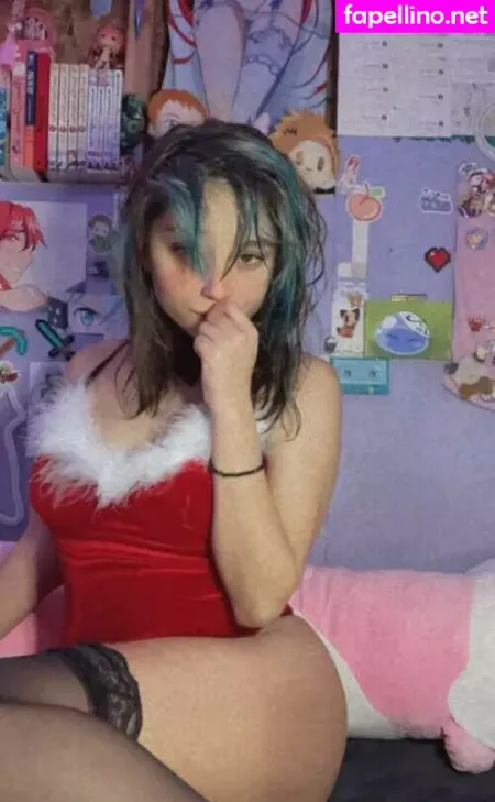 Abbxster OnlyFans Thumbnail #CvaGQmqFiT