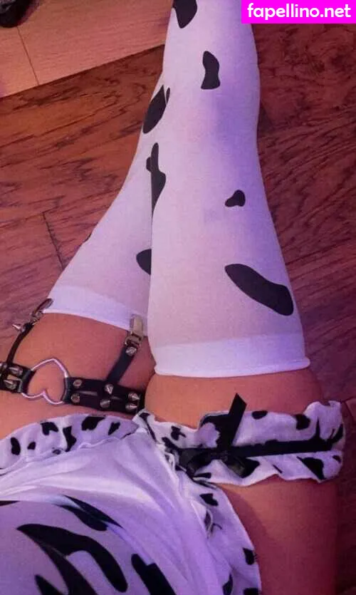 Abbxeh, abbxster Nude Leaked OnlyFans Photo #FqtssS47DN