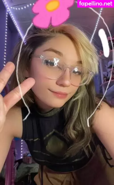 Abbxster OnlyFans Thumbnail #G6PIwK1P8t