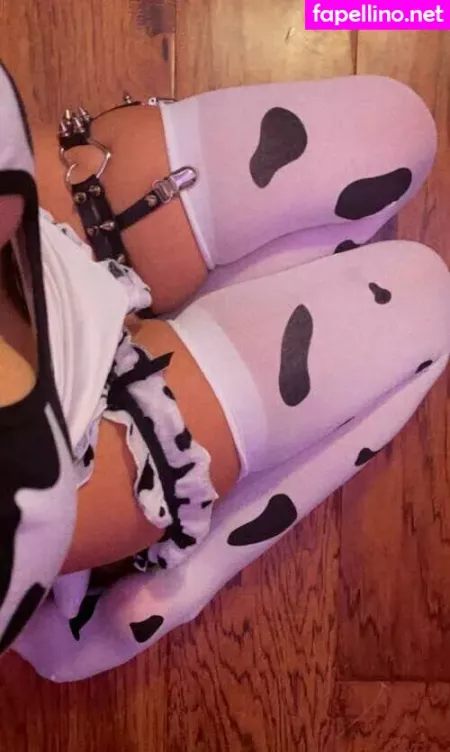 Abbxster OnlyFans Thumbnail #P2ppUX8UzL