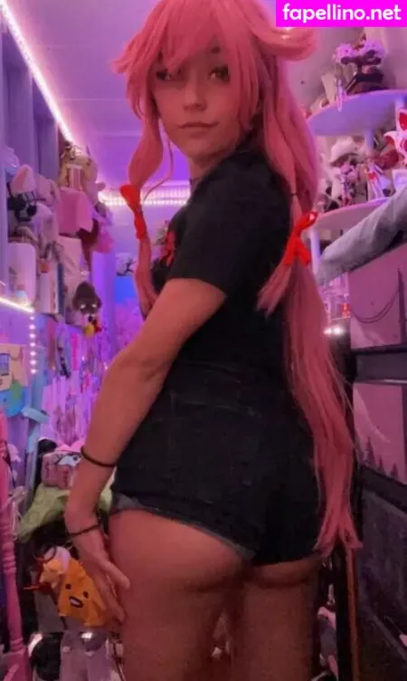 Abbxster OnlyFans Thumbnail #VdBf7REVPp