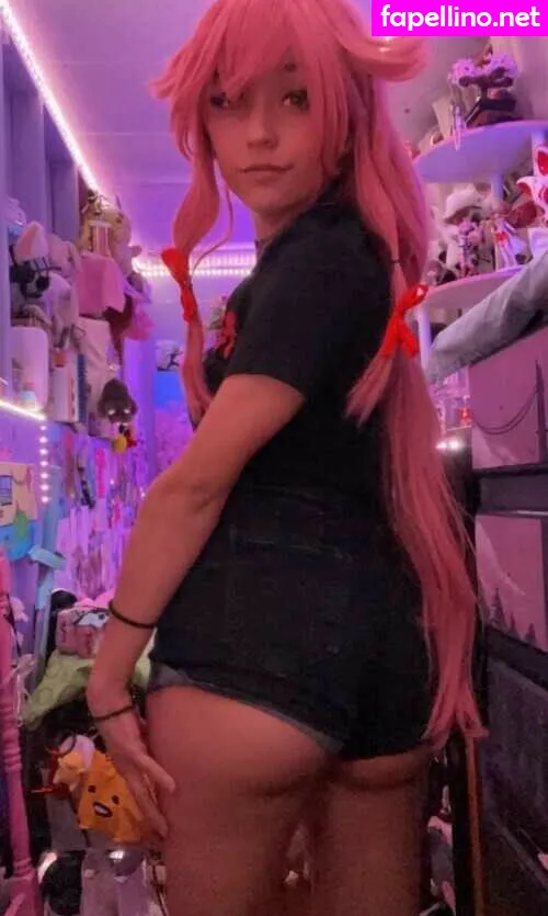 Abbxeh, abbxster Nude Leaked OnlyFans Photo #VdBf7REVPp