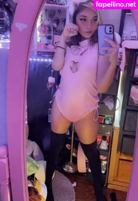 Abbxster OnlyFans Thumbnail #Ziin5Oedwd