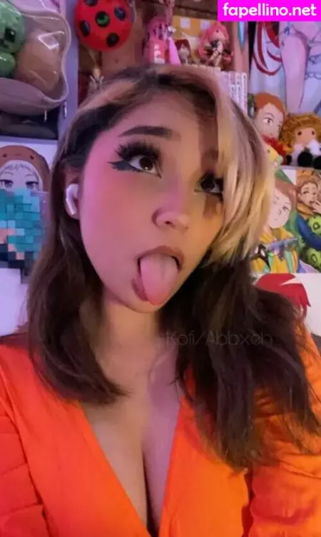 Abbxster OnlyFans Thumbnail #dCQ9iYHob5