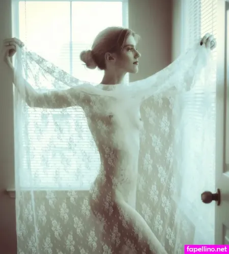 Abby After Dark OnlyFans Thumbnail #1DsfUqeZsg