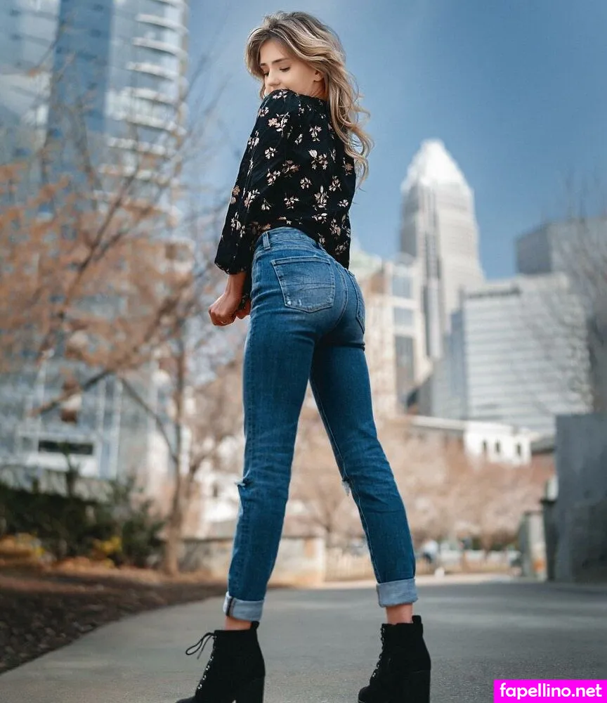 abbyafterdarkk Nude Leaked OnlyFans Photo #DjDDmVN5DZ