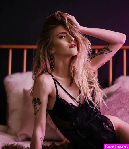 Abby After Dark OnlyFans Thumbnail #I8xoTltZnj