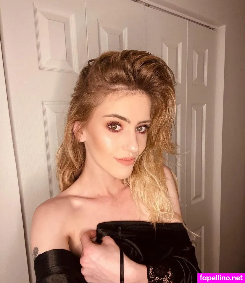 abbyafterdarkk Nude Leaked OnlyFans Photo #LzeAg7yZQS