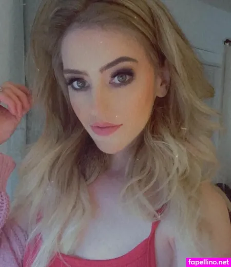 Abby After Dark OnlyFans Thumbnail #XC3en0kqxk
