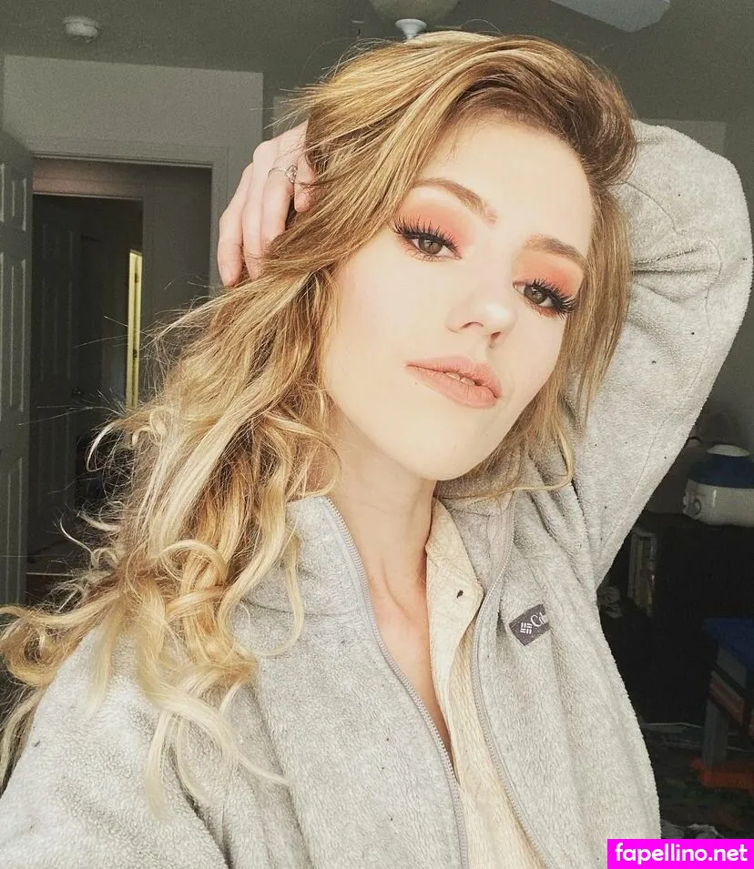 abbyafterdarkk Nude Leaked OnlyFans Photo #fnDFtj3txe