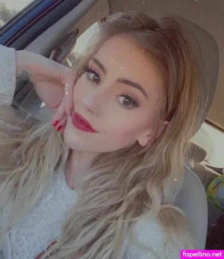 Abby After Dark OnlyFans Thumbnail #oddYHAQvqU