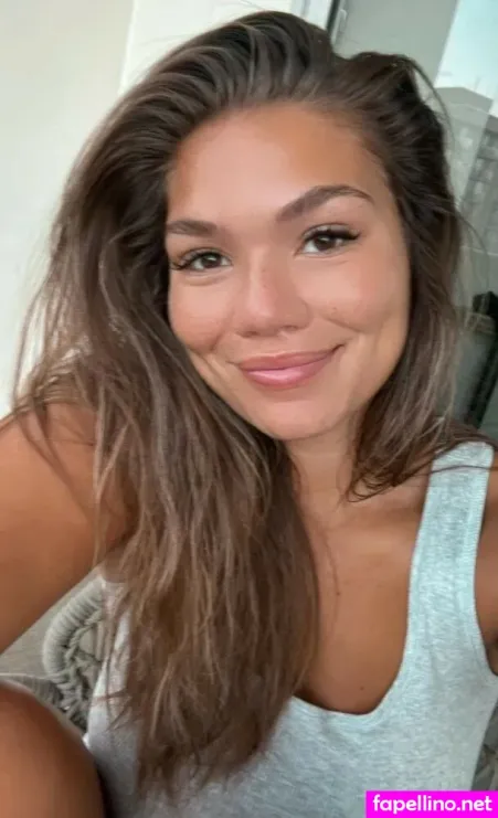 Abby Anderson OnlyFans Thumbnail #1iAGtarbIM