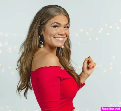 Abby Anderson OnlyFans Thumbnail #3lGzAp4PVM