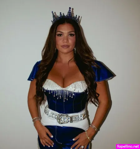 Abby Anderson OnlyFans Thumbnail #887pdVriUY