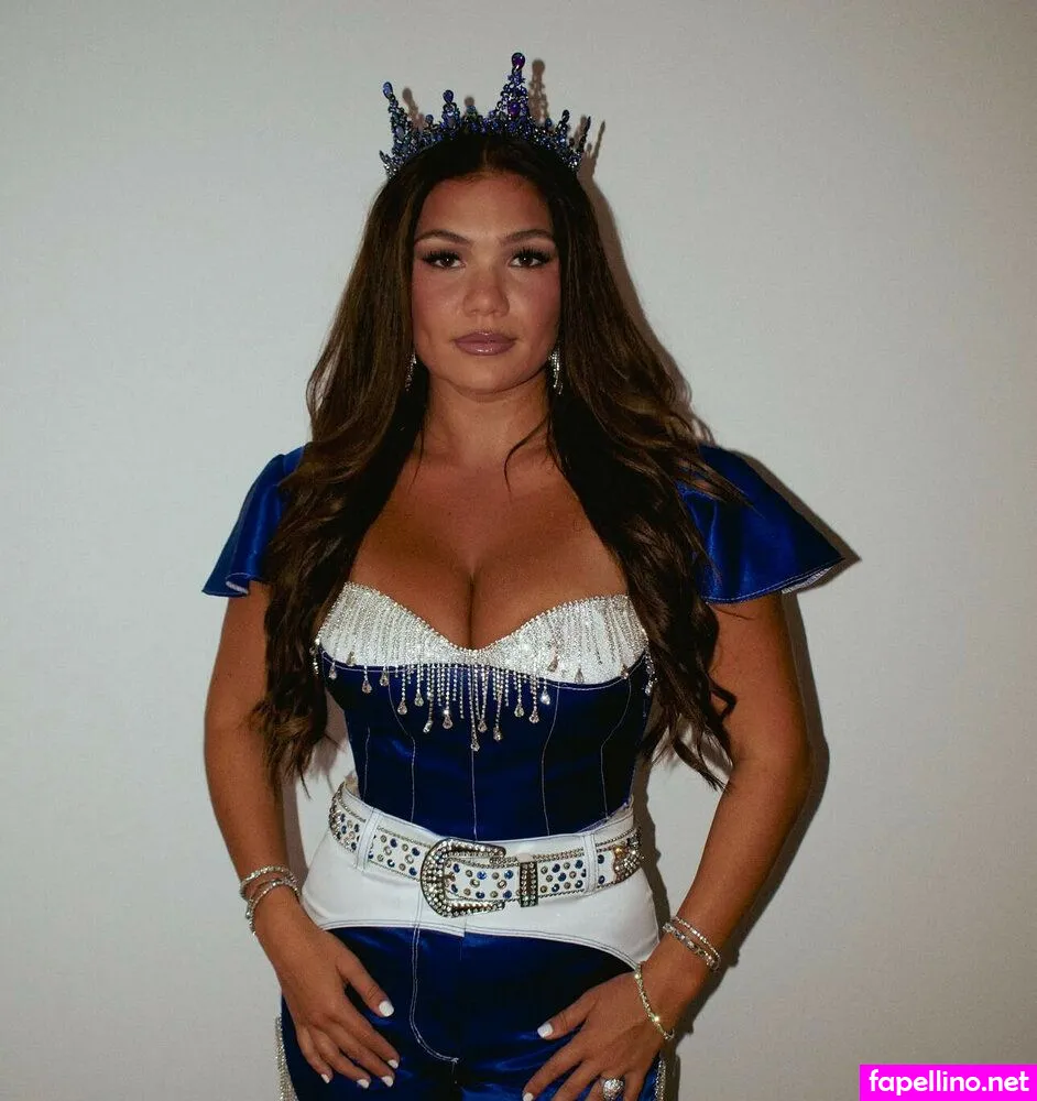 Abby Anderson, abbyandersonmusic Nude Leaked OnlyFans Photo #887pdVriUY