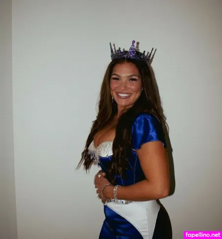 Abby Anderson OnlyFans Thumbnail #9uvnCZp4oB