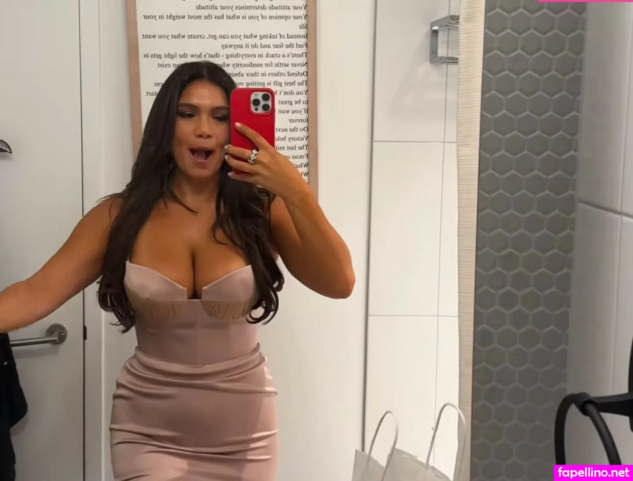 Abby Anderson, abbyandersonmusic Nude Leaked OnlyFans Photo #QxARnlfC6Q